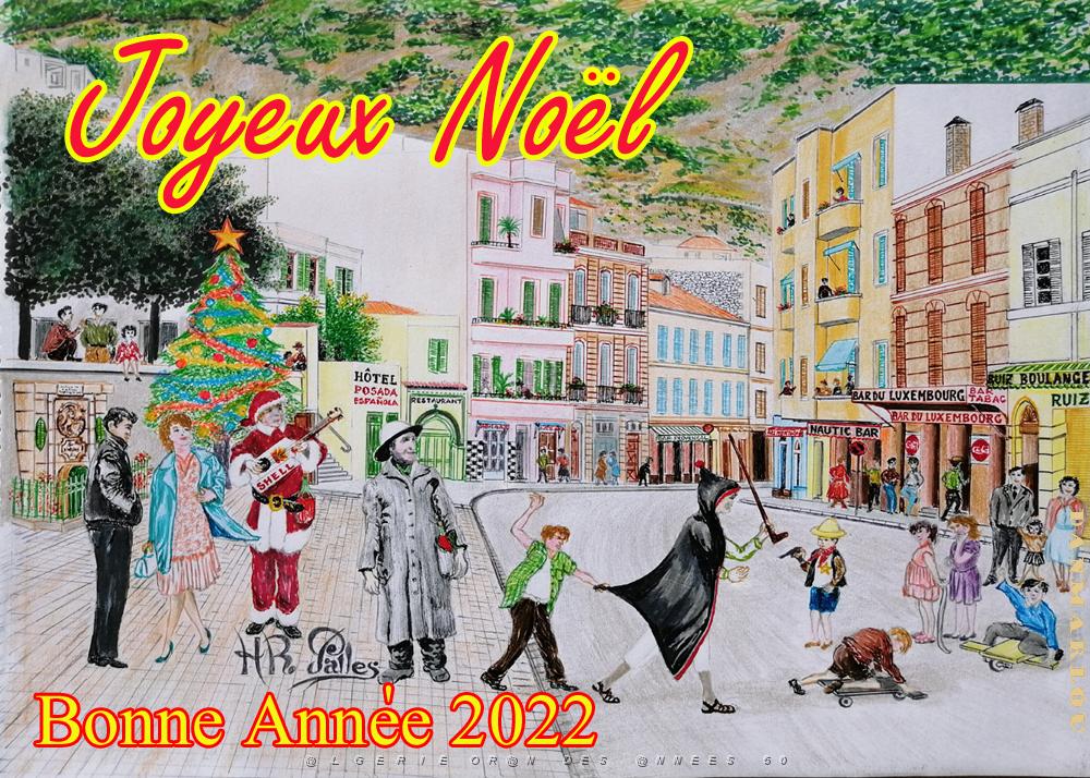 PALLES 209 NOEL 2021.jpg